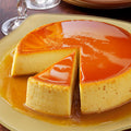 FLAN