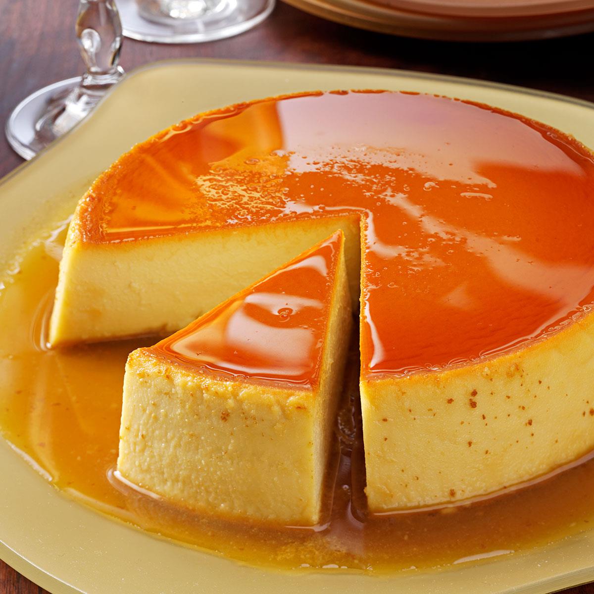 FLAN