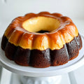 ChocoFLAN